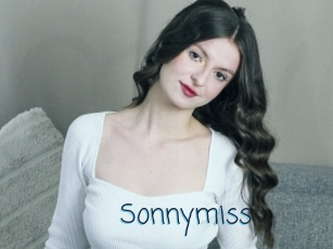 Sonnymiss