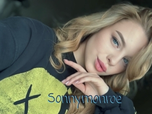 Sonnymonroe