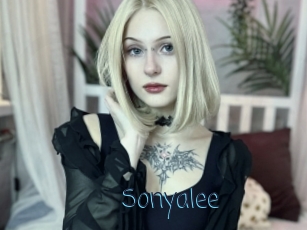 Sonyalee