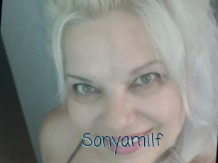 Sonyamilf