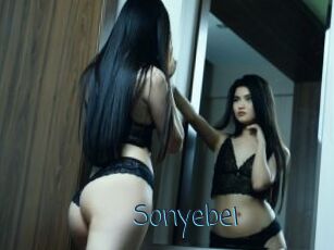 Sonyebei