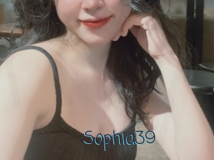 Sophia39