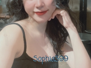 Sophia399