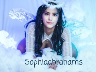 Sophiaabrahams