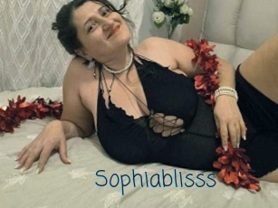 Sophiablisss