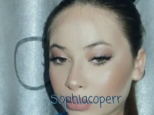 Sophiacoperr