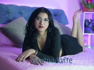 Sophiadafte