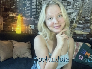 Sophiadale