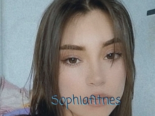 Sophiafitnes