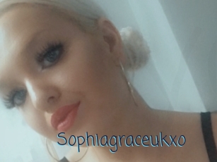 Sophiagraceukxo