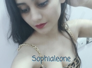 Sophialeone