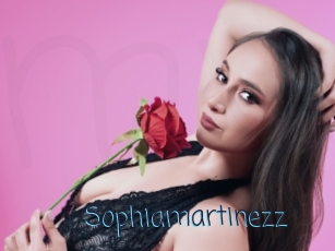 Sophiamartinezz