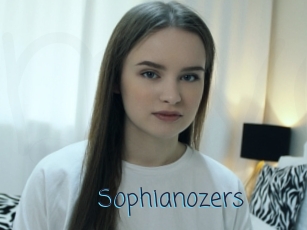 Sophianozers