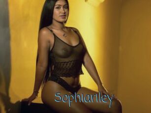 Sophiariley