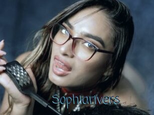 Sophiarivers