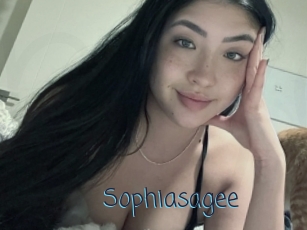 Sophiasagee