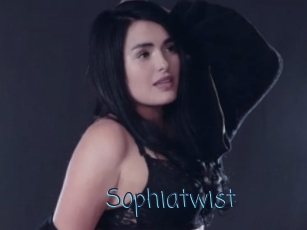 Sophiatwist