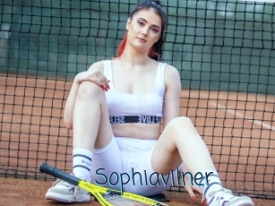 Sophiavilner