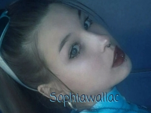 Sophiawallac