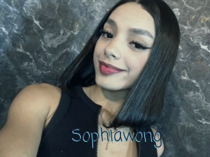 Sophiawong