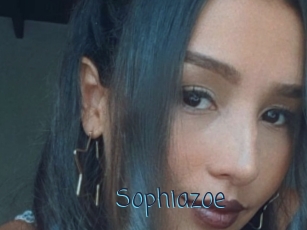 Sophiazoe