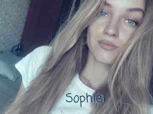 Sophie1