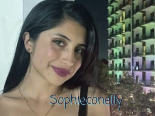 Sophieconelly