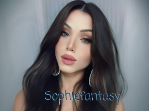 Sophiefantasy