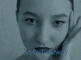 Sophiehalloway