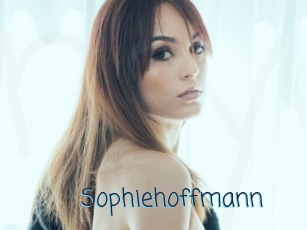 Sophiehoffmann