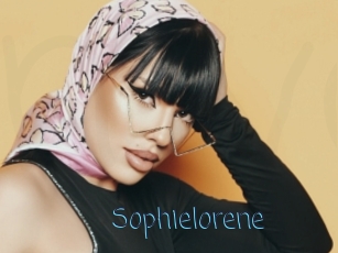 Sophielorene