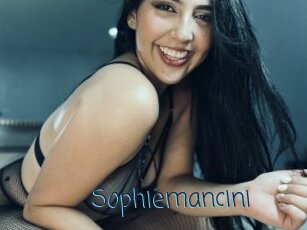 Sophiemancini