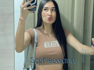 Sophieoceann