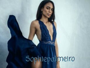 Sophiepalmeiro