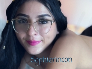 Sophierincon