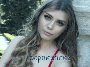 Sophieshines