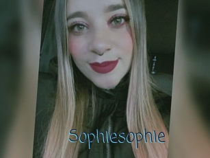 Sophiesophie