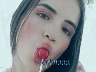 Sophiiaaa