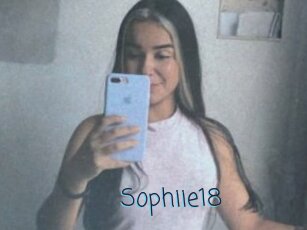 Sophiie18