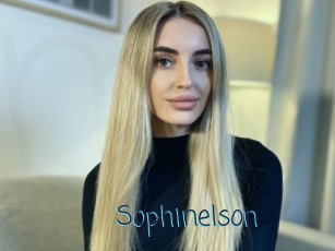 Sophinelson