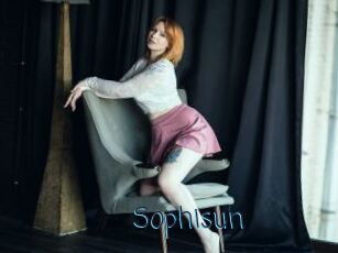 Sophisun