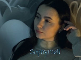 Sophymell