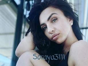 Soraya3111