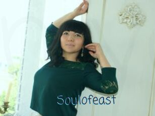 Soulofeast