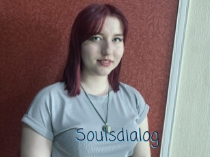 Soulsdialog