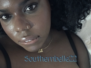 Southernbelle22