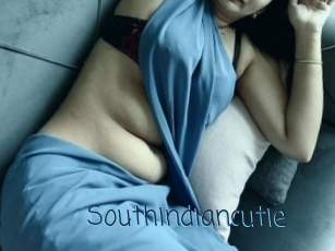 Southindiancutie