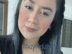 Soynatahot