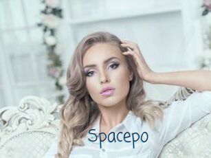 Spacepo