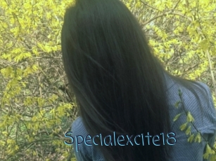 Specialexcite18